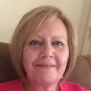 Meet your Posher, Leonda